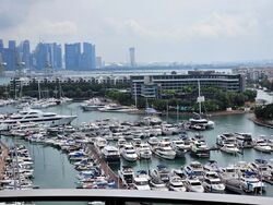 Cape Royale (D4), Condominium #426127151